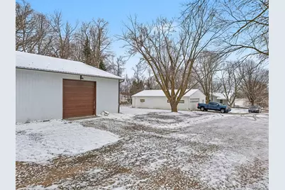 2900 195th Street E, Prior Lake, MN 55372 - Photo 33