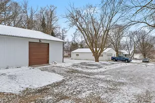 2900 195th St E, Prior Lake, MN 55372 - Photo 33
