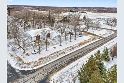 2900 195th Street E, Prior Lake, MN 55372 - Photo 35