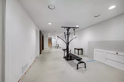 2900 195th Street E, Prior Lake, MN 55372 - Photo 23