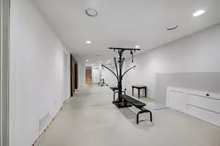 2900 195th St E, Prior Lake, MN 55372 - Photo 23