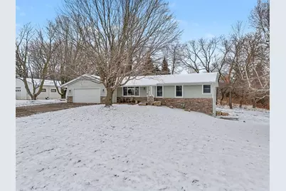 2900 195th Street E, Prior Lake, MN 55372 - Photo 37