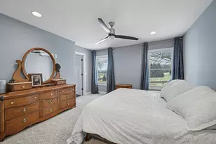 2900 195th St E, Prior Lake, MN 55372 - Photo 15