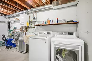 2900 195th St E, Prior Lake, MN 55372 - Photo 27