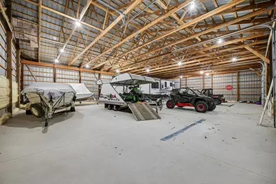 2900 195th Street E, Prior Lake, MN 55372 - Photo 31