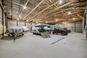 2900 195th St E, Prior Lake, MN 55372 - Photo 31