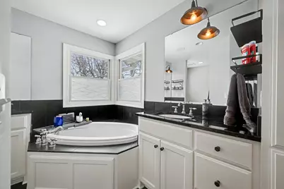 2900 195th Street E, Prior Lake, MN 55372 - Photo 17