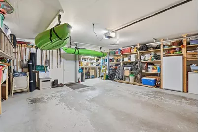 109 Pearl Street #9, Balsam Lake, WI 54810 - Photo 19