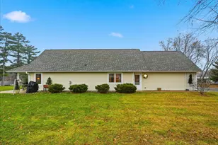 109 Pearl St, Balsam Lake, WI 54810 - Photo 21