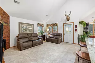 109 Pearl St, Balsam Lake, WI 54810 - Photo 7