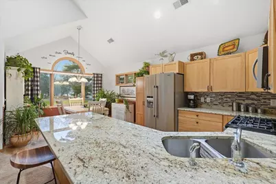 109 Pearl Street #9, Balsam Lake, WI 54810 - Photo 5