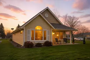 109 Pearl St, Balsam Lake, WI 54810 - Photo 1