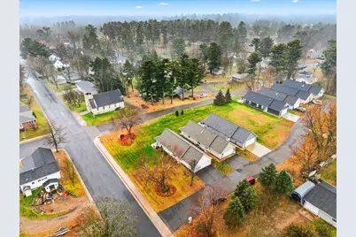 109 Pearl Street #9, Balsam Lake, WI 54810 - Photo 23