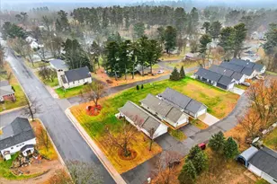 109 Pearl St, Balsam Lake, WI 54810 - Photo 23