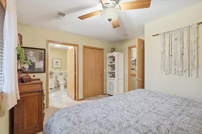 109 Pearl Street #9, Balsam Lake, WI 54810 - Photo 13