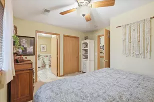 109 Pearl St, Balsam Lake, WI 54810 - Photo 13