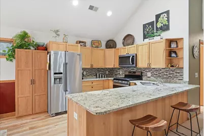 109 Pearl Street #9, Balsam Lake, WI 54810 - Photo 3