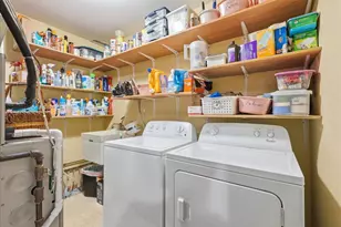 109 Pearl St, Balsam Lake, WI 54810 - Photo 15