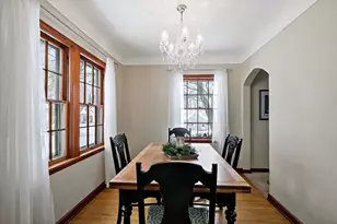 1926 Flandrau Street N, Maplewood, MN 55109 - Photo 13