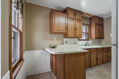 1926 Flandrau Street N, Maplewood, MN 55109 - Photo 17