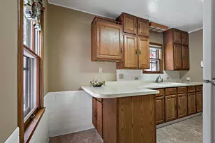 1926 Flandrau Street N, Maplewood, MN 55109 - Photo 17