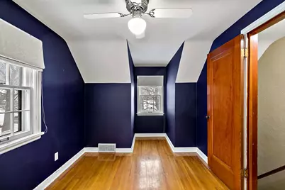 1926 Flandrau Street N, Maplewood, MN 55109 - Photo 23