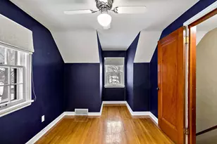 1926 Flandrau Street N, Maplewood, MN 55109 - Photo 23