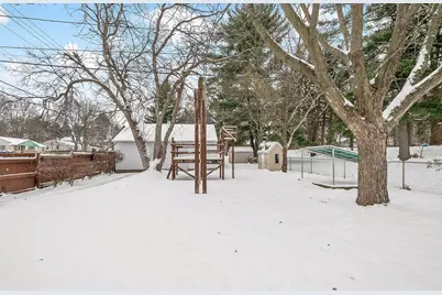 1926 Flandrau Street N, Maplewood, MN 55109 - Photo 45