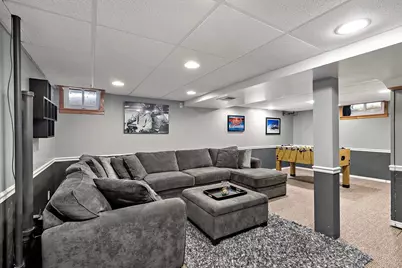 1926 Flandrau Street N, Maplewood, MN 55109 - Photo 39