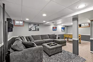 1926 Flandrau Street N, Maplewood, MN 55109 - Photo 39