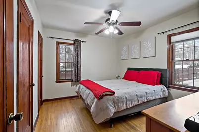 1926 Flandrau Street N, Maplewood, MN 55109 - Photo 19