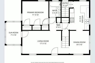 1926 Flandrau Street N, Maplewood, MN 55109 - Photo 53