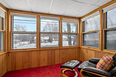 1926 Flandrau Street N, Maplewood, MN 55109 - Photo 9
