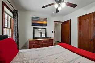 1926 Flandrau Street N, Maplewood, MN 55109 - Photo 21