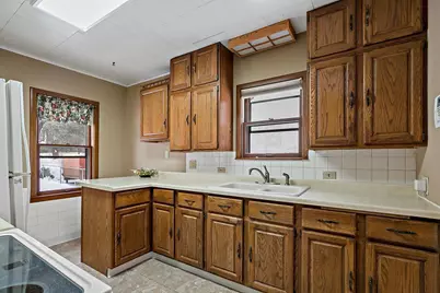 1926 Flandrau Street N, Maplewood, MN 55109 - Photo 15