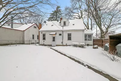 1926 Flandrau Street N, Maplewood, MN 55109 - Photo 43