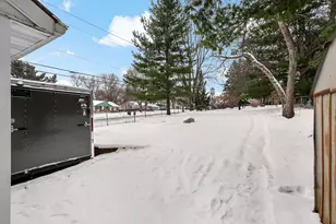 1926 Flandrau Street N, Maplewood, MN 55109 - Photo 47