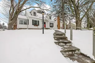 1926 Flandrau Street N, Maplewood, MN 55109 - Photo 3