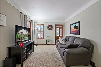 1926 Flandrau Street N, Maplewood, MN 55109 - Photo 7