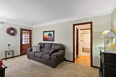 1926 Flandrau Street N, Maplewood, MN 55109 - Photo 5