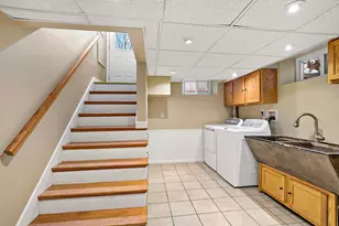 1926 Flandrau Street N, Maplewood, MN 55109 - Photo 31