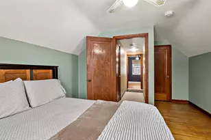 1926 Flandrau Street N, Maplewood, MN 55109 - Photo 29