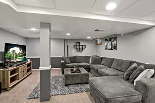 1926 Flandrau Street N, Maplewood, MN 55109 - Photo 37