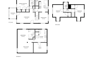 1926 Flandrau Street N, Maplewood, MN 55109 - Photo 55