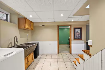 1926 Flandrau Street N, Maplewood, MN 55109 - Photo 33