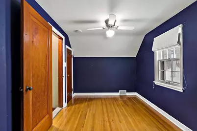 1926 Flandrau Street N, Maplewood, MN 55109 - Photo 25