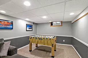 1926 Flandrau Street N, Maplewood, MN 55109 - Photo 41