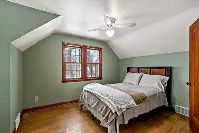 1926 Flandrau Street N, Maplewood, MN 55109 - Photo 27