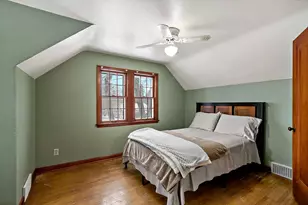 1926 Flandrau Street N, Maplewood, MN 55109 - Photo 27