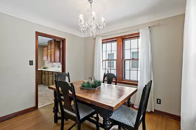 1926 Flandrau Street N, Maplewood, MN 55109 - Photo 11